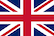 gb